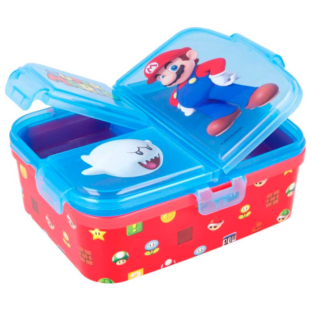 image-6016ef7561fd496a8fc3d8ea2933ab74 image-6016ef7561fd496a8fc3d8ea2933ab74