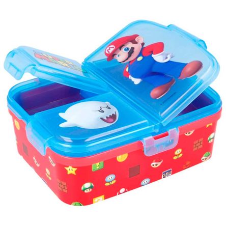 image-6016ef7561fd496a8fc3d8ea2933ab74 image-6016ef7561fd496a8fc3d8ea2933ab74