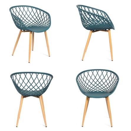 image-79820b80f8ea45349e9eeca11e2f32ee image-79820b80f8ea45349e9eeca11e2f32ee