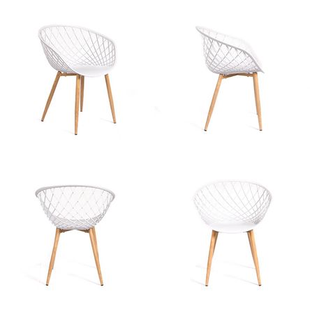 image-90056fab4e0e49d69a6e6d96fb32b797 image-90056fab4e0e49d69a6e6d96fb32b797