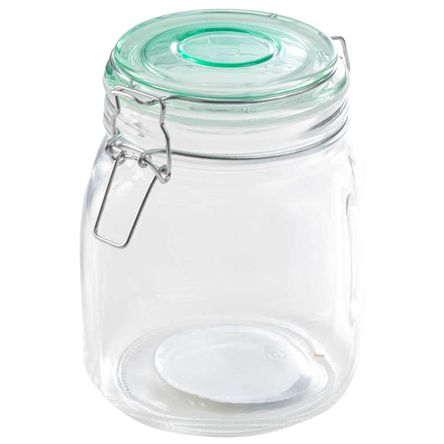 image-34437fa9163e431292f7229d4f20752a image-34437fa9163e431292f7229d4f20752a