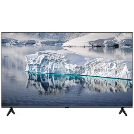 image-376e44e3ccb0486ea9238b9a54eb6172 image-376e44e3ccb0486ea9238b9a54eb6172