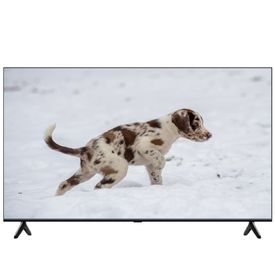 image-8ec92bf95f464aa0b96230e714ac5420