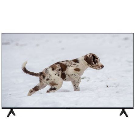 image-8ec92bf95f464aa0b96230e714ac5420 image-8ec92bf95f464aa0b96230e714ac5420