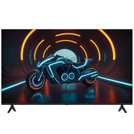 image-66e33a41e3c84e27b0a60ba257f14ad7