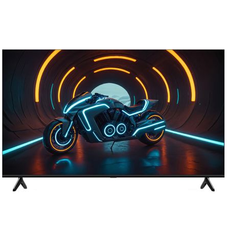 image-66e33a41e3c84e27b0a60ba257f14ad7 image-66e33a41e3c84e27b0a60ba257f14ad7