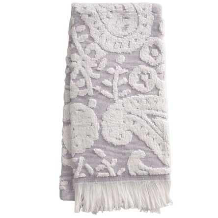 image-b5ef550ab50d4329a91bdae22dd76c97 image-b5ef550ab50d4329a91bdae22dd76c97