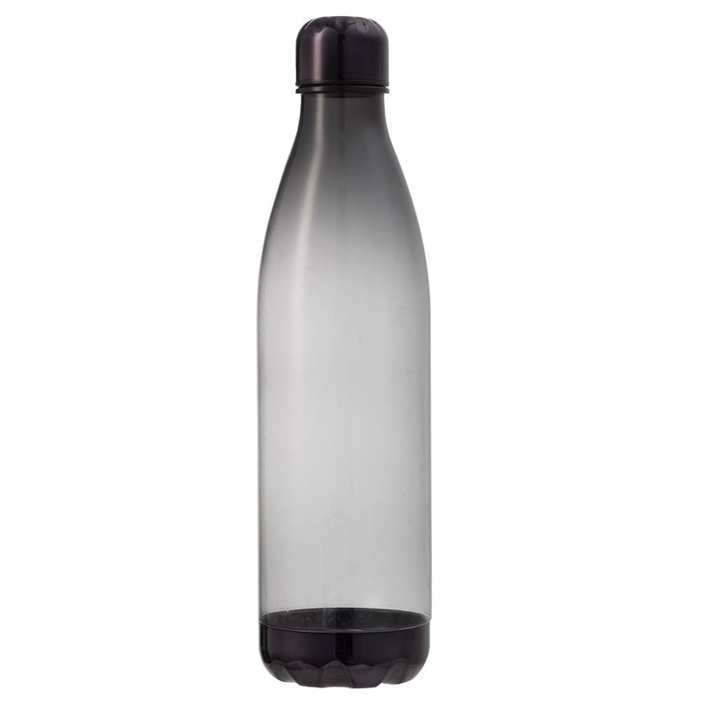 Botella DECO HOME Colores Variados