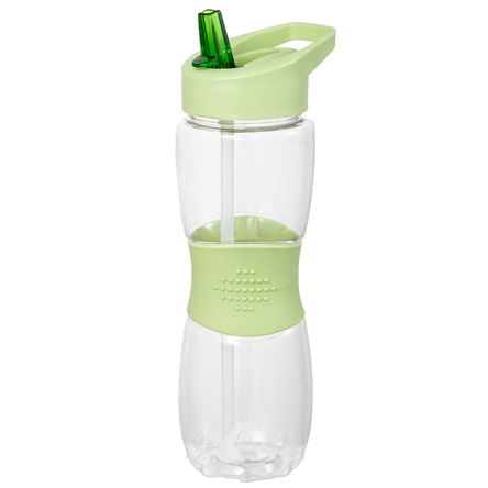 image-4b508c9395344b268964f29d4ef1a835 image-4b508c9395344b268964f29d4ef1a835