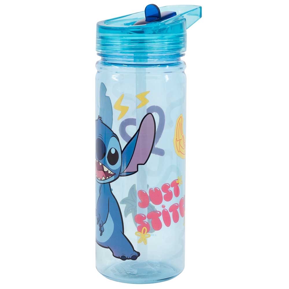 image-acf0985041f0488183ccd8c7f1a58b77 image-acf0985041f0488183ccd8c7f1a58b77