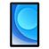 image-3555a62e0af748b5be2d09da622734ac