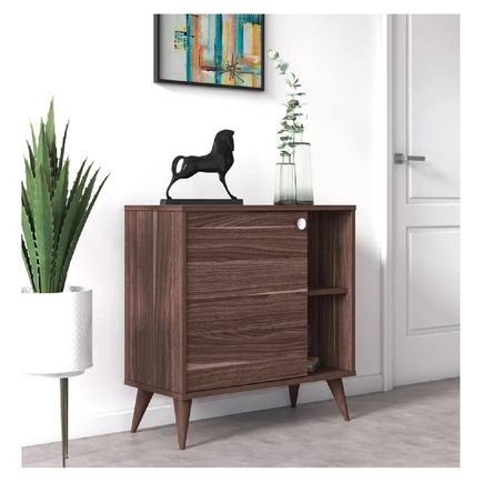 image-d46a9dff41a640daa62bc2c45c32c7b2 image-d46a9dff41a640daa62bc2c45c32c7b2