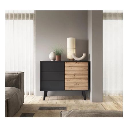 image-3ba48568d2d647d598f1aa36ab591cb0 image-3ba48568d2d647d598f1aa36ab591cb0