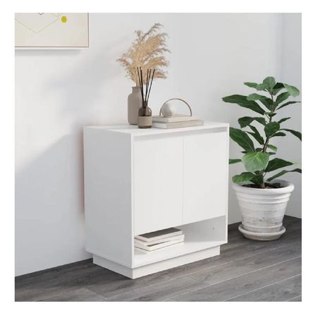 image-16963fb2b9fc4b77a373cfe8105a3cc9 image-16963fb2b9fc4b77a373cfe8105a3cc9