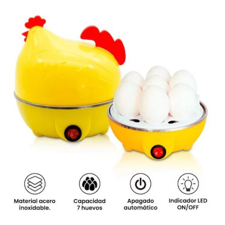 image-eb2841549d7f430ba0789e5bc7357440 image-eb2841549d7f430ba0789e5bc7357440