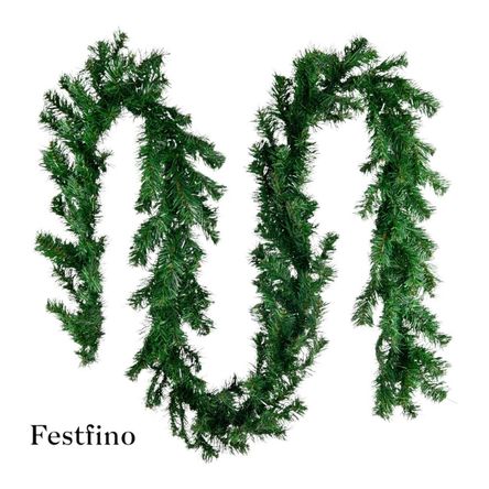 image-43e8d97ed86e4eac87a14c40046edccb image-43e8d97ed86e4eac87a14c40046edccb