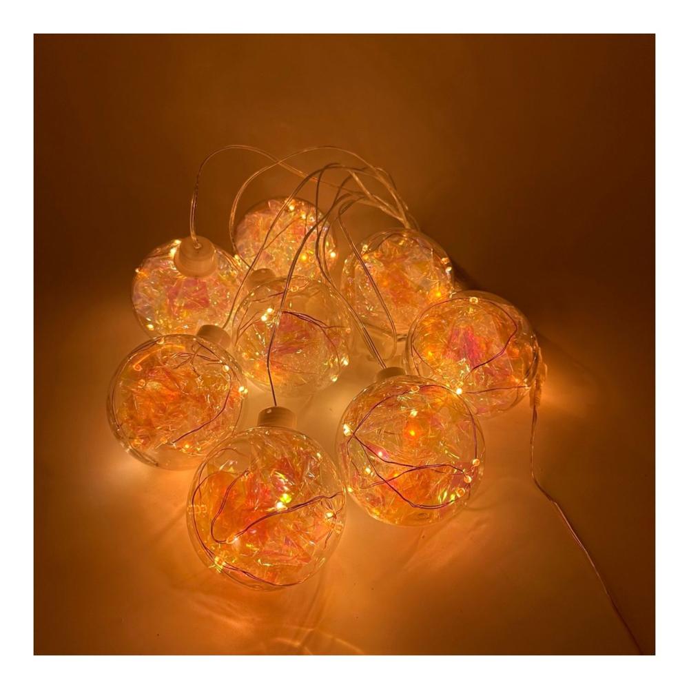 image-448bab531c0c4678a3ccd4466ae520c8 image-448bab531c0c4678a3ccd4466ae520c8