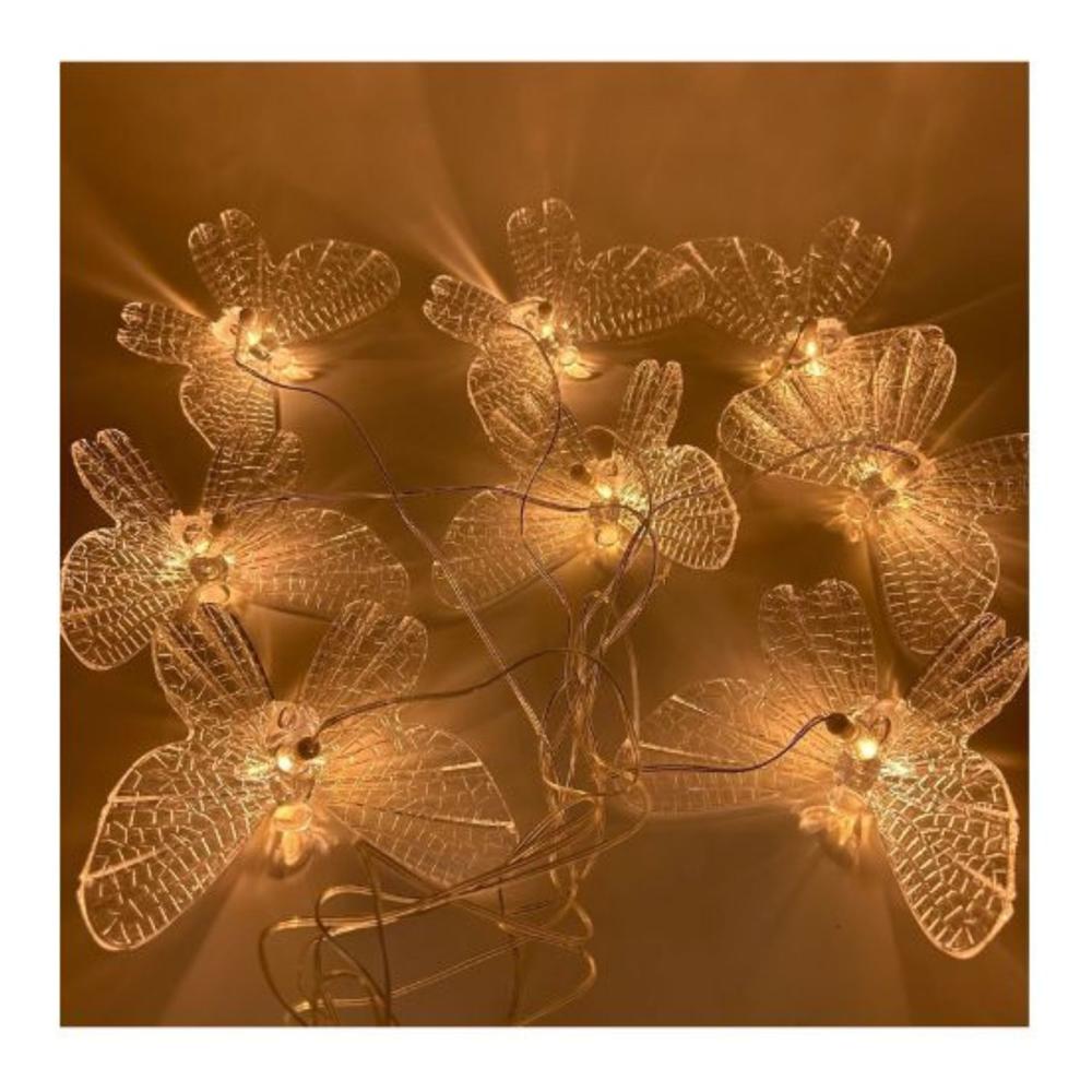 image-1799030c00a64a8e9b0f44f972d22733 image-1799030c00a64a8e9b0f44f972d22733