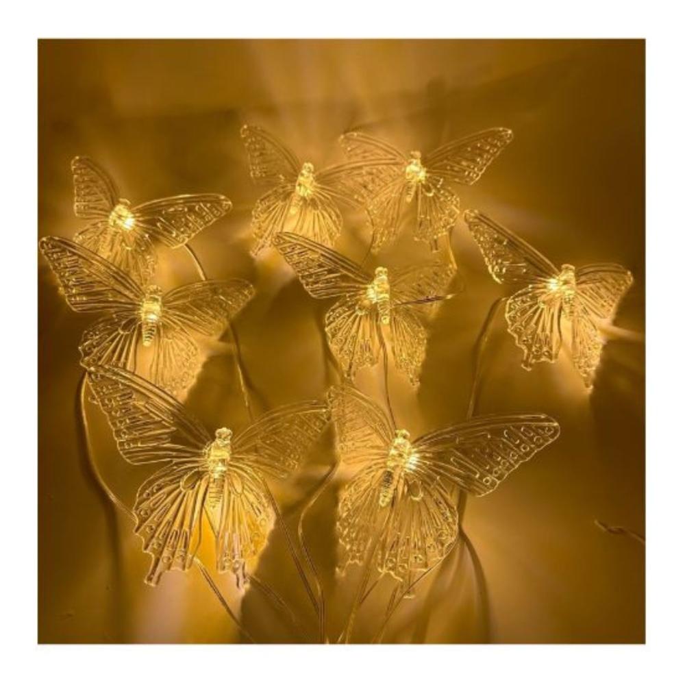 image-4b6e408bd5d8436ba7fbef6c80b9f9d9 image-4b6e408bd5d8436ba7fbef6c80b9f9d9