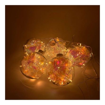 image-661d22832ff84bbd87575d75b6599518 image-661d22832ff84bbd87575d75b6599518