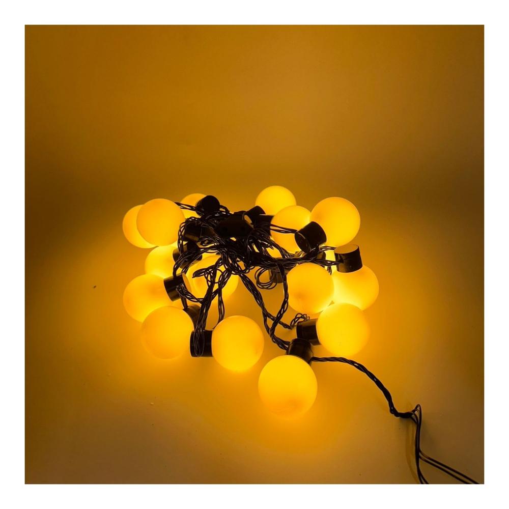 image-b17e746e8dfb4aa4aecb82863b76feb9 image-b17e746e8dfb4aa4aecb82863b76feb9