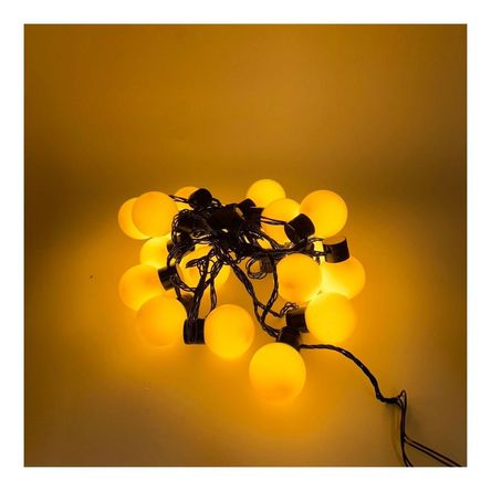 image-b17e746e8dfb4aa4aecb82863b76feb9 image-b17e746e8dfb4aa4aecb82863b76feb9