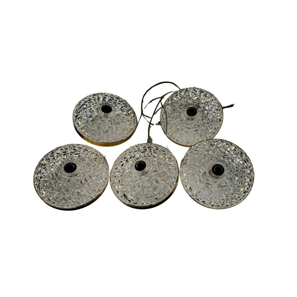 image-e7fac975738c40abb2798180f7300d74 image-e7fac975738c40abb2798180f7300d74