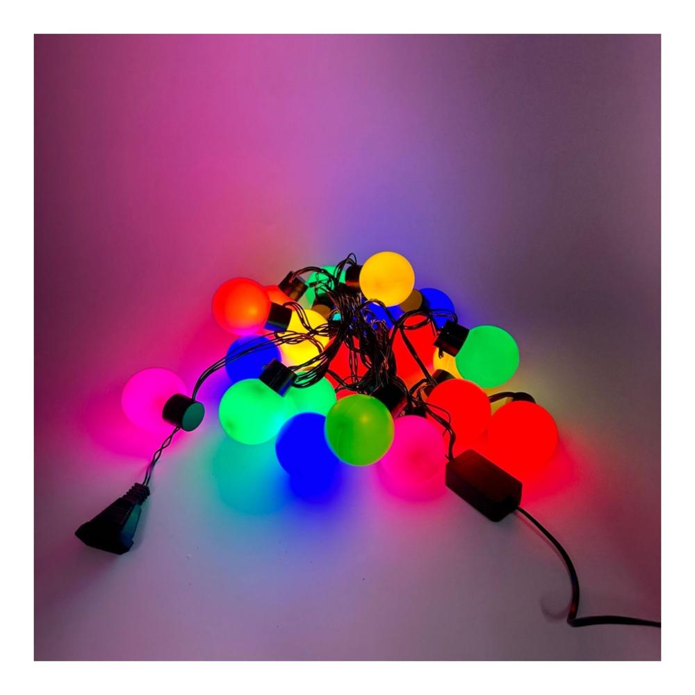 image-7f25ae90d9aa4166951e892a0d59520f image-7f25ae90d9aa4166951e892a0d59520f