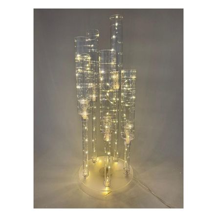 image-f338f22e8c1847e7b8648d754f20feb4 image-f338f22e8c1847e7b8648d754f20feb4