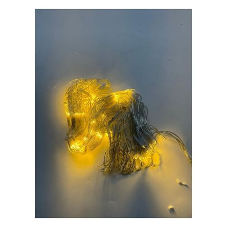 image-0861896399d2468a802959b324b14a1b image-0861896399d2468a802959b324b14a1b