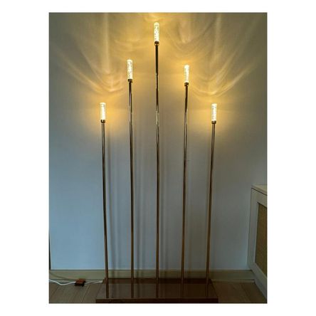 image-b21ce7fe86034232aa8892a865db8869 image-b21ce7fe86034232aa8892a865db8869