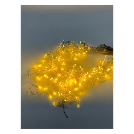 image-2c498c81575e4d9f8d541e8b181c9576 image-2c498c81575e4d9f8d541e8b181c9576