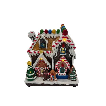 image-dc74bdf69c554274850060865d779f6b image-dc74bdf69c554274850060865d779f6b