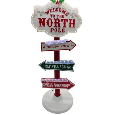 image-8505a9fdcaea4c16998962aaa7fdee53 image-8505a9fdcaea4c16998962aaa7fdee53