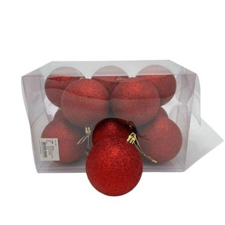 image-3ac60527f34e40f7b5b625980f5f7220 image-3ac60527f34e40f7b5b625980f5f7220