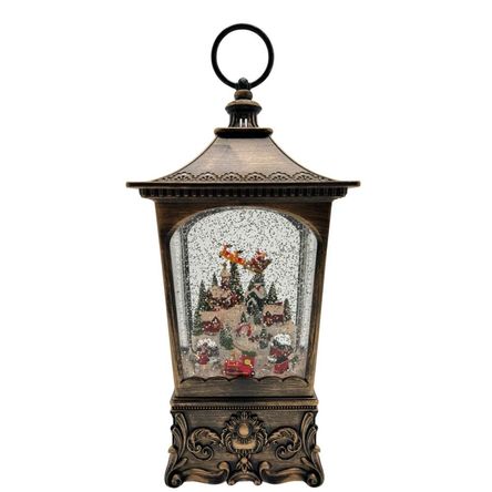 image-28be6396b9694241923166d2f09b4523 image-28be6396b9694241923166d2f09b4523