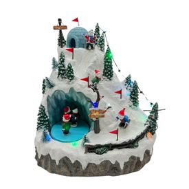 image-31f65876ac394bd78cb969ef0403c424