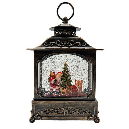 image-1b48a9f1475047d7ada016a361b715cd image-1b48a9f1475047d7ada016a361b715cd