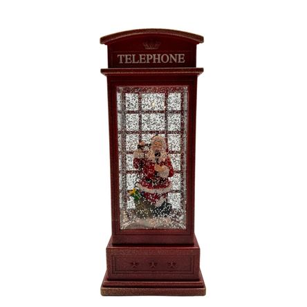 image-528ea7dbec2b4840b9de61da3f533e5f image-528ea7dbec2b4840b9de61da3f533e5f