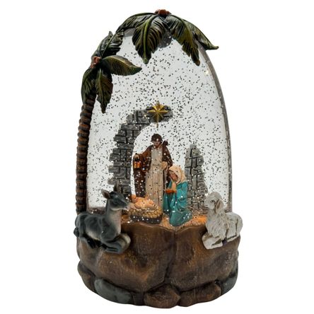 image-20bb73f6d1fc4b608632d0aacdf9498c image-20bb73f6d1fc4b608632d0aacdf9498c