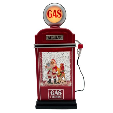 image-44434df2e5194e25955d7f63797d7ae7 image-44434df2e5194e25955d7f63797d7ae7