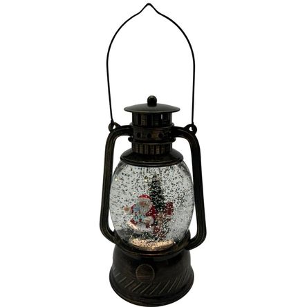 image-b7eed220dda24adba5b20a9b435f029b image-b7eed220dda24adba5b20a9b435f029b