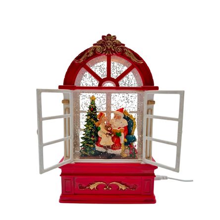 image-9245d3fee9df4f59b269abb946002234 image-9245d3fee9df4f59b269abb946002234