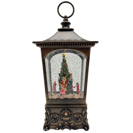 image-644efe9262384b19b737753fadb13f5c image-644efe9262384b19b737753fadb13f5c