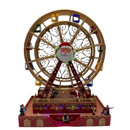 image-179f386d608542bf802adbc6b5ac60ba image-179f386d608542bf802adbc6b5ac60ba