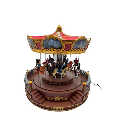 image-80f9989476a84c16a55ddfae89a6dd34 image-80f9989476a84c16a55ddfae89a6dd34