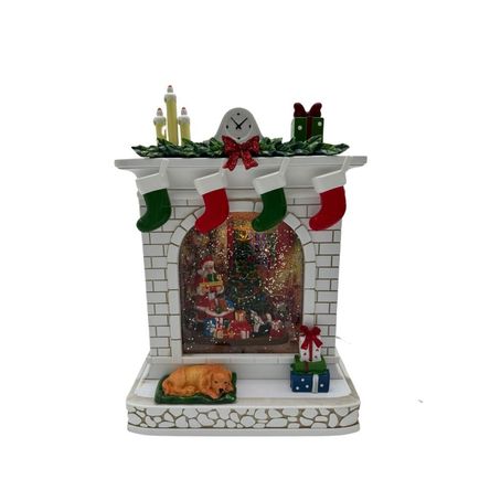 image-20132e87be554e1fa2c31ba43adb95ed image-20132e87be554e1fa2c31ba43adb95ed