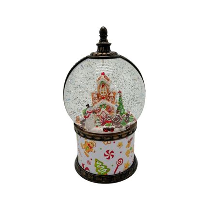 image-03974e9e8c2a4e5a8ec506fc2595e415 image-03974e9e8c2a4e5a8ec506fc2595e415