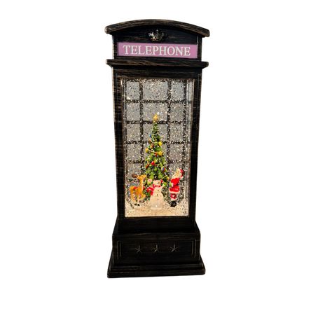 image-0327a775bf084dddad1b777a3fc4339f image-0327a775bf084dddad1b777a3fc4339f