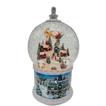 image-d2d4e37cd49a4414a0f11007100a4ba6 image-d2d4e37cd49a4414a0f11007100a4ba6